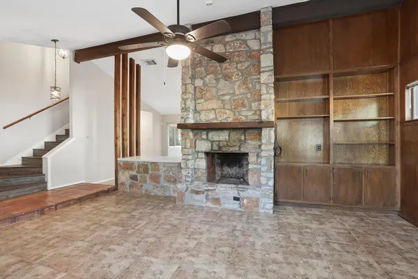7219 Scenic Brook DR, Austin, TX 78736