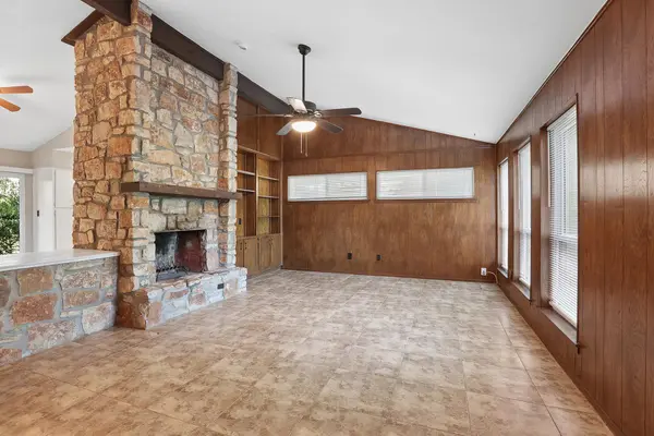 7219 Scenic Brook DR, Austin, TX 78736