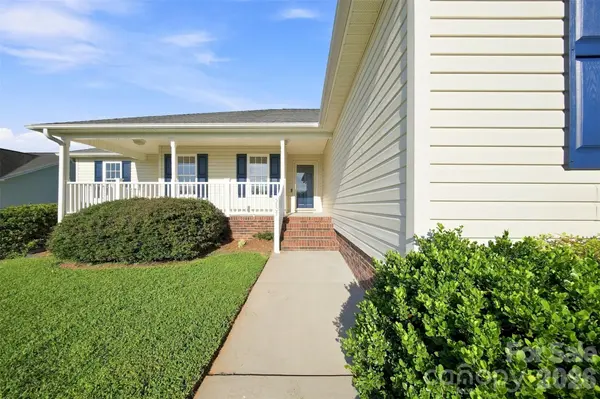 3707 Fieldhaven CT, Maiden, NC 28650