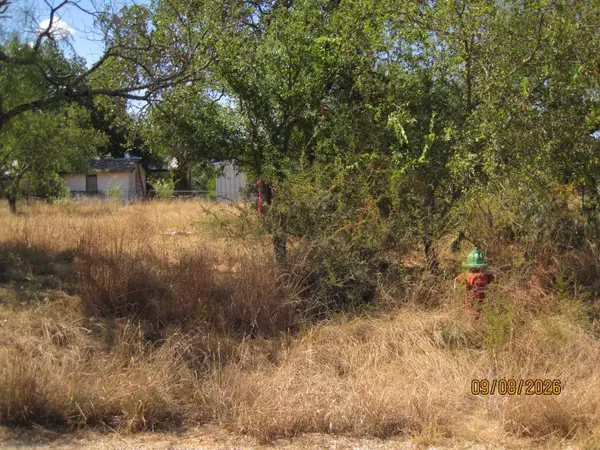 TBD E Castlelake DR, Granite Shoals, TX 78654
