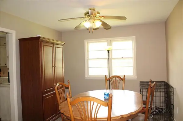 507 E Wilson AVE, Maysville, MO 64469