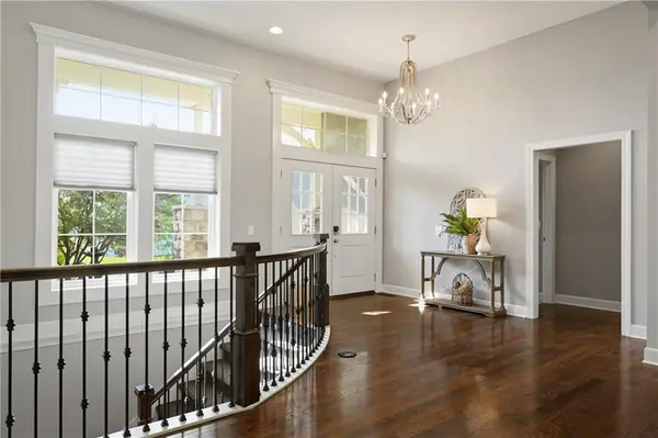 190 SW Roosevelt RDG, Lee's Summit, MO 64081