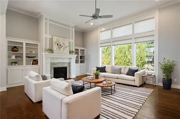 190 SW Roosevelt RDG, Lee's Summit, MO 64081