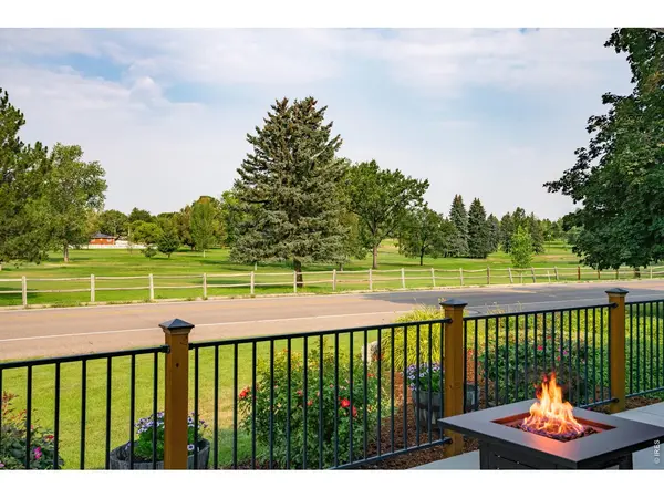 2418 51st, Greeley, CO 80634