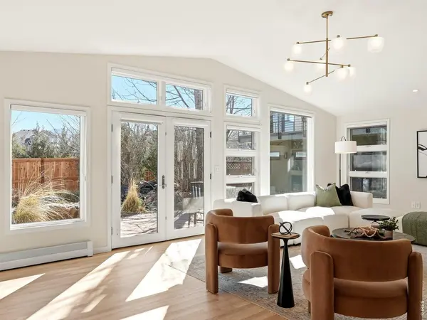 4165 17th, Boulder, CO 80304
