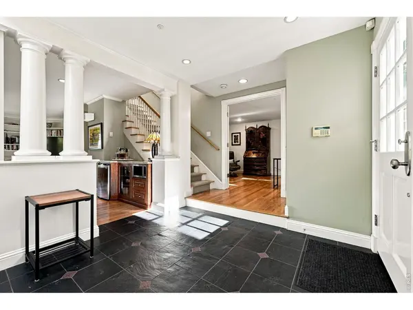 15 Arrowleaf, Boulder, CO 80304