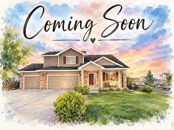 7203 W 21st Street, Greeley, CO 80634