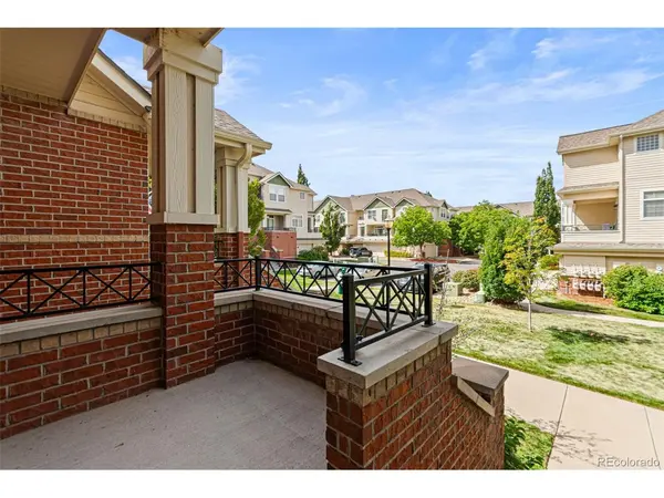 1433 S Emporia, Aurora, CO 80247