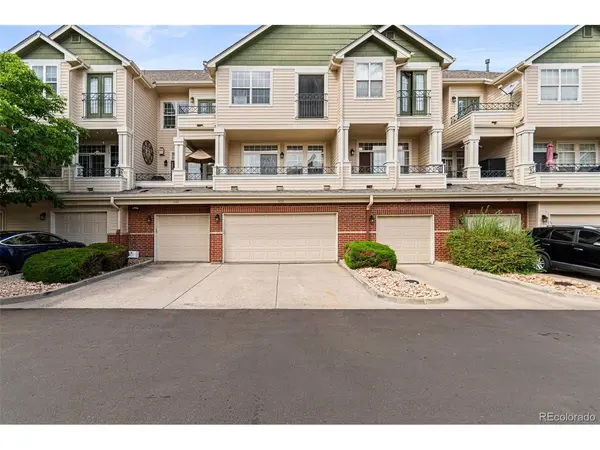 1433 S Emporia, Aurora, CO 80247