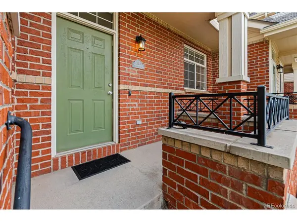 1433 S Emporia, Aurora, CO 80247