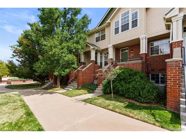 1433 S Emporia, Aurora, CO 80247