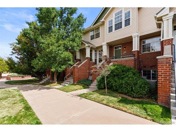1433 S Emporia, Aurora, CO 80247