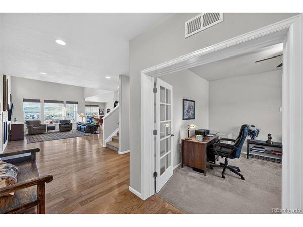 16956 W 85th, Arvada, CO 80007