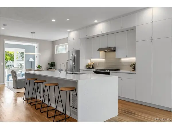 2953 S Delaware, Englewood, CO 80110