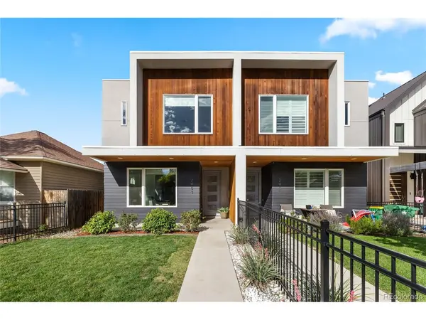 2953 S Delaware, Englewood, CO 80110