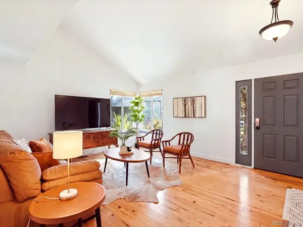 9808 Garrison, Westminster, CO 80021