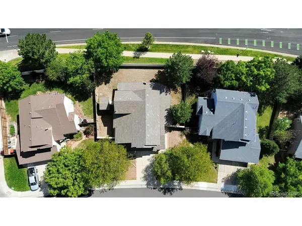 5052 Yates, Broomfield, CO 80020