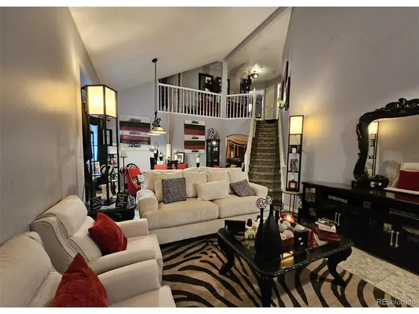 5052 Yates, Broomfield, CO 80020