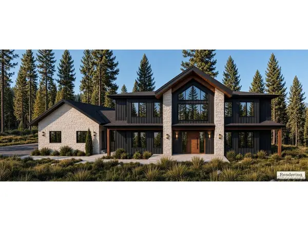 31004 Forest Shadow, Conifer, CO 80433