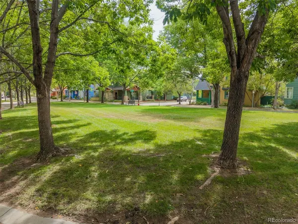 821 Incorrigible, Longmont, CO 80504