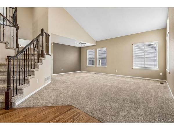 9935 Blackbird, Highlands Ranch, CO 80130