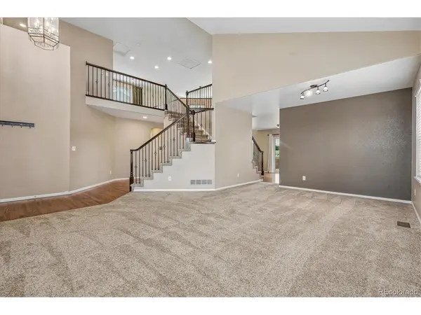 9935 Blackbird, Highlands Ranch, CO 80130