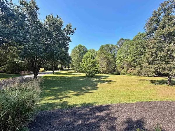 2687 E Sailor LN, Bloomington, IN 47408