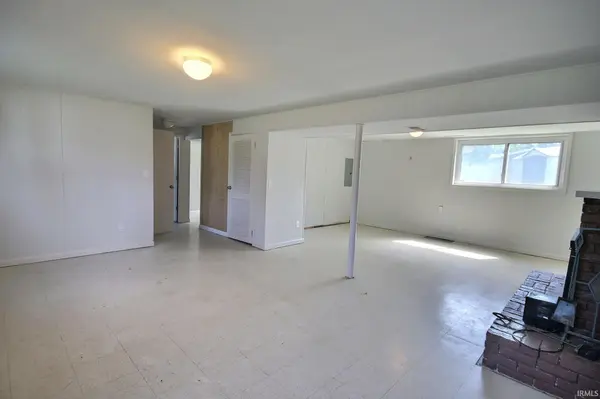 1627 Shannon DR, New Haven, IN 46774
