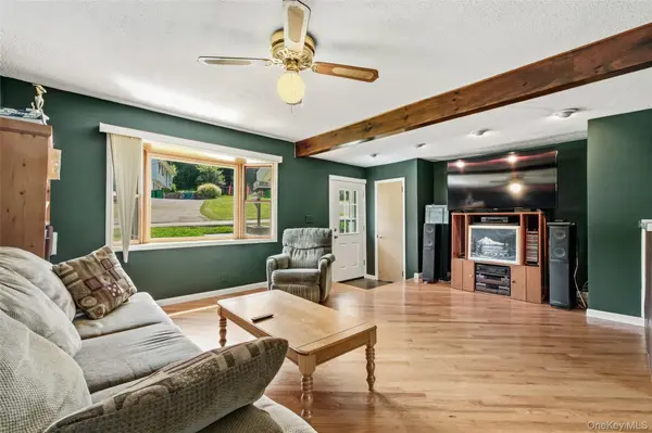 35 Willow RD, Beacon, NY 12508