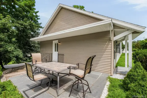 35 Willow RD, Beacon, NY 12508