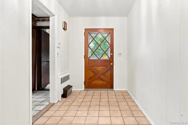 263 Willis AVE, Hawthorne, NY 10532