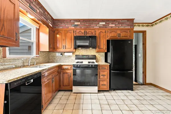 263 Willis AVE, Hawthorne, NY 10532