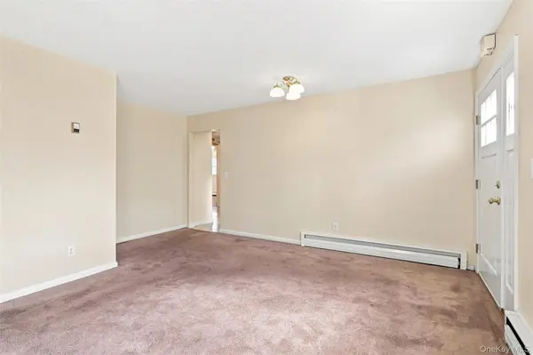110 Webster AVE #1, Harrison, NY 10528