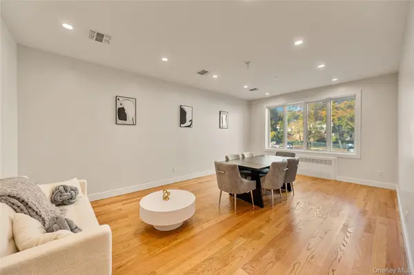 17 Lazer CT #201, Spring Valley, NY 10977