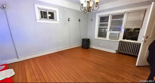 2555 97th ST, East Elmhurst, NY 11369