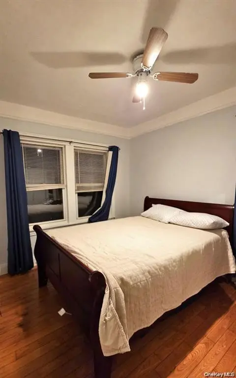 2555 97th ST, East Elmhurst, NY 11369