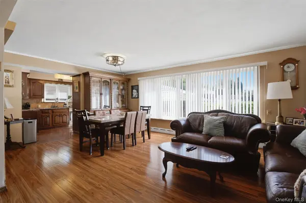 1610 Astor AVE, Bronx, NY 10469