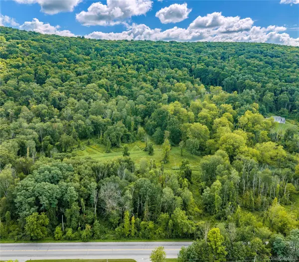 Route 22, Pawling, NY 12564