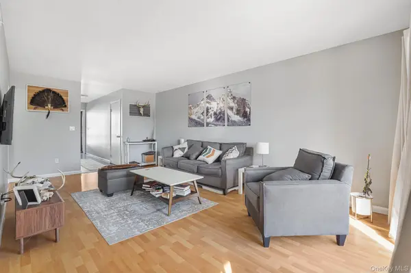 26 Cooper Road #411, Poughkeepsie, NY 12603