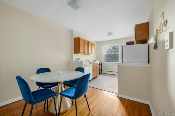 35U Madison Park Gardens #35U, Port Washington, NY 11050