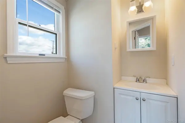 566 Route 6 #2E, Mahopac, NY 10541