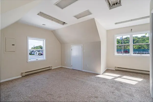 566 Route 6 #2E, Mahopac, NY 10541