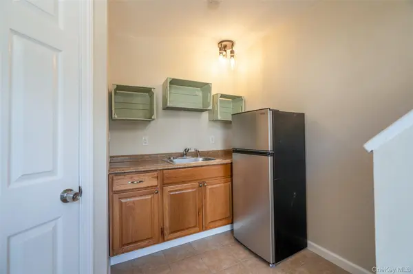 566 Route 6 #2E, Mahopac, NY 10541