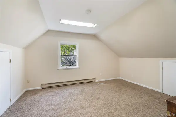 566 Route 6 #2E, Mahopac, NY 10541