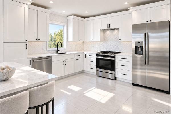 87 Sterling AVE, Staten Island, NY 10306