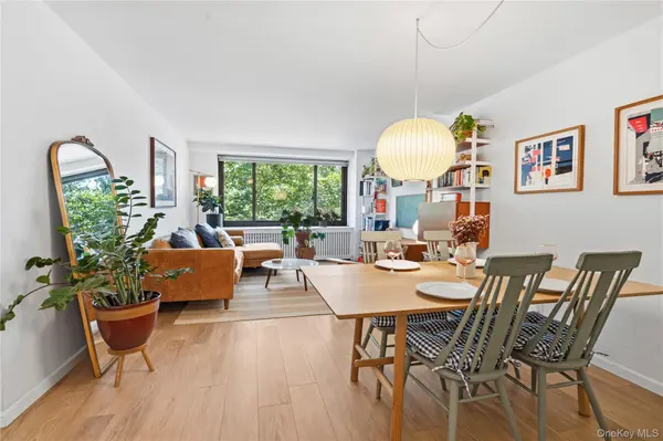 195 Willoughby AVE #307, Brooklyn, NY 11205