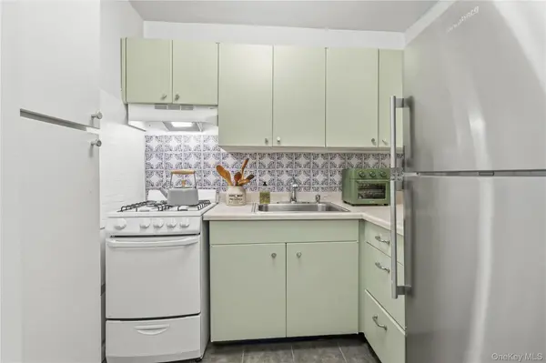 195 Willoughby AVE #307, Brooklyn, NY 11205