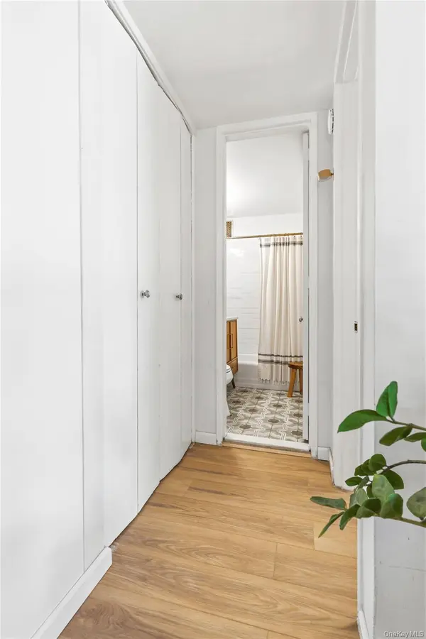 195 Willoughby AVE #307, Brooklyn, NY 11205