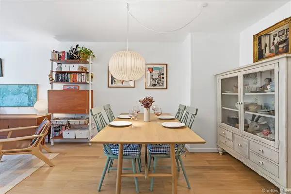 195 Willoughby AVE #307, Brooklyn, NY 11205