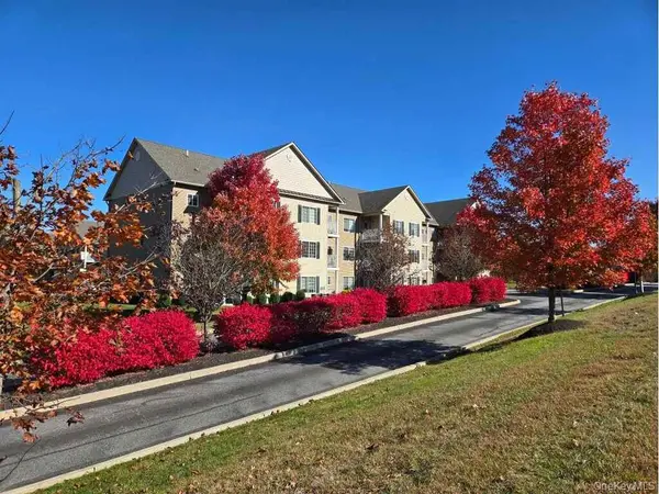 44 High ST #125, Chester, NY 10918
